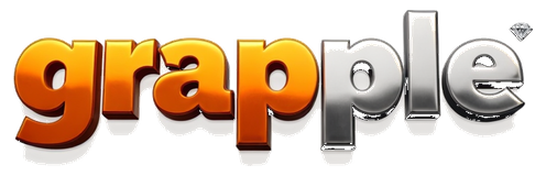 grapple