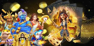 Detail tampilan permainan slot Mahjong Ways dalam lingkungan turnamen grapple