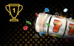 Detail permainan Mahjong Ways dalam mode demo platform grapple